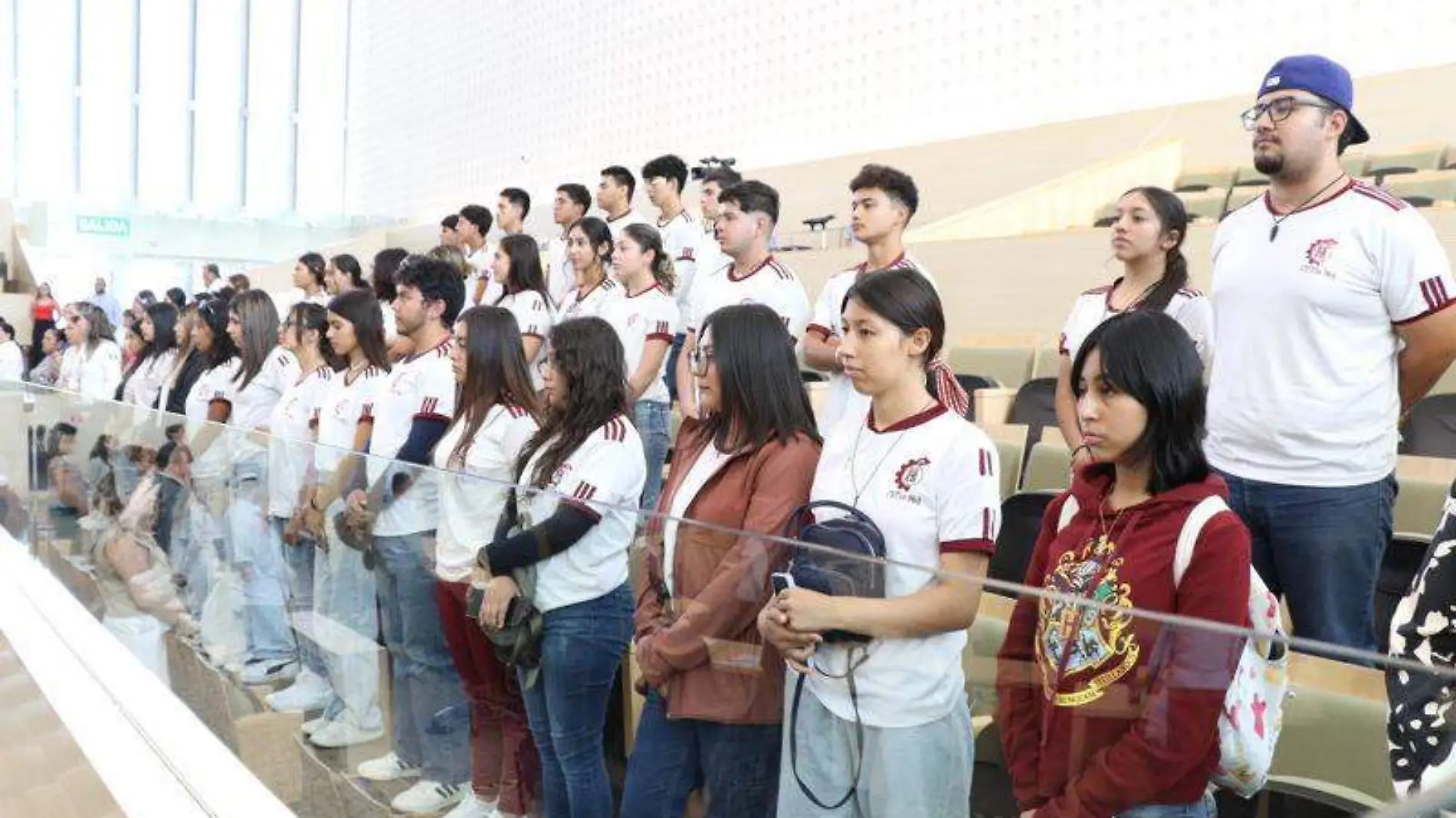 LA SALUD MENTAL DEBE ATENDERSE EN GUANAJUATO